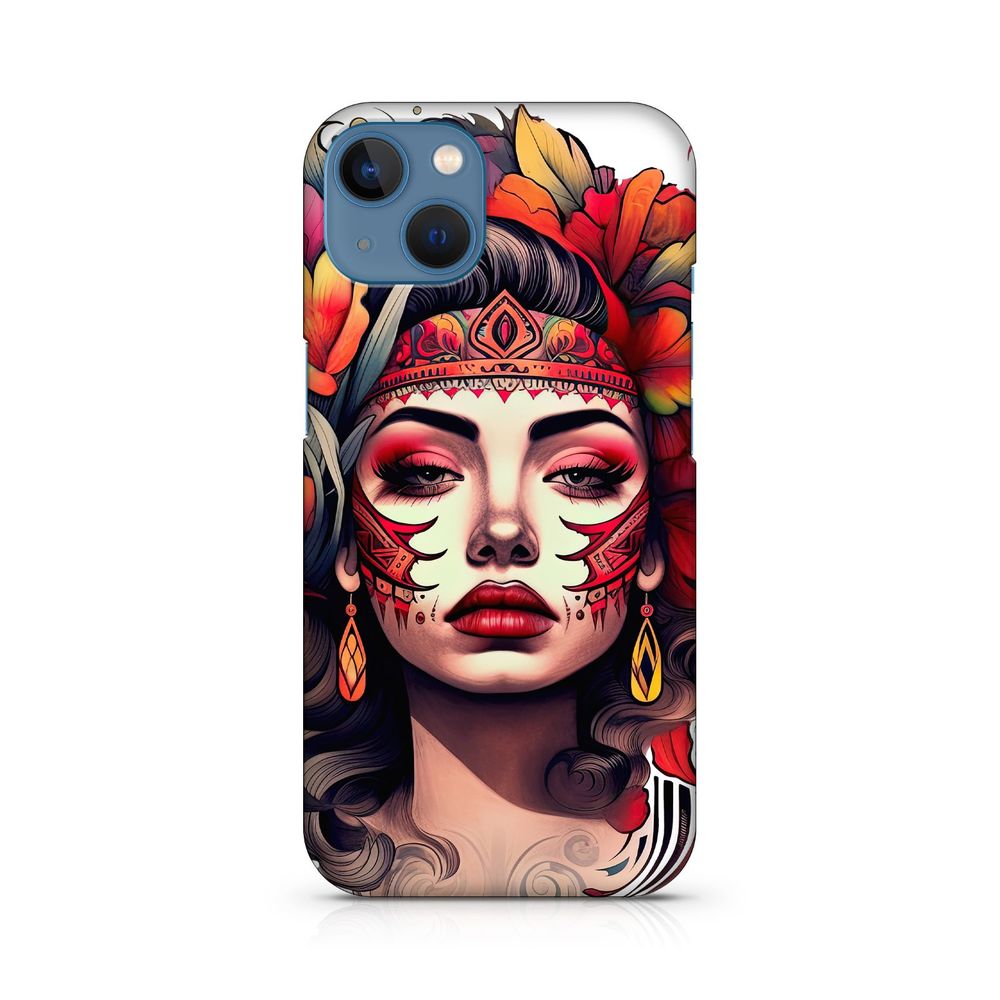 For Apple iPhone 14 Pro/Max Waterproof Case Cover Shockproof Series Plus Pro Max